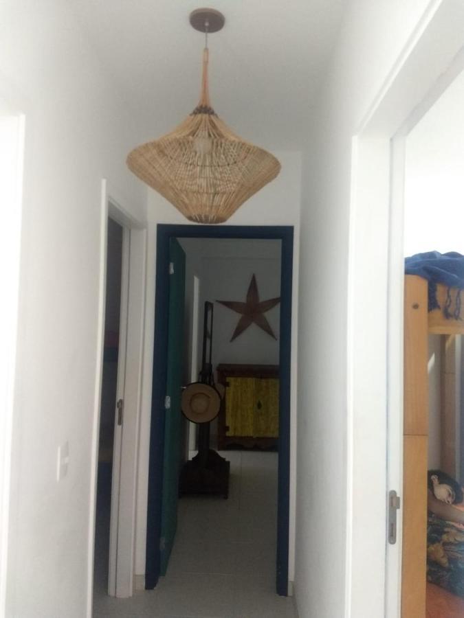 Apartamento Guaruja Enseada Mobiliado Varanda Gourmet E Lazer Completo Ngoại thất bức ảnh